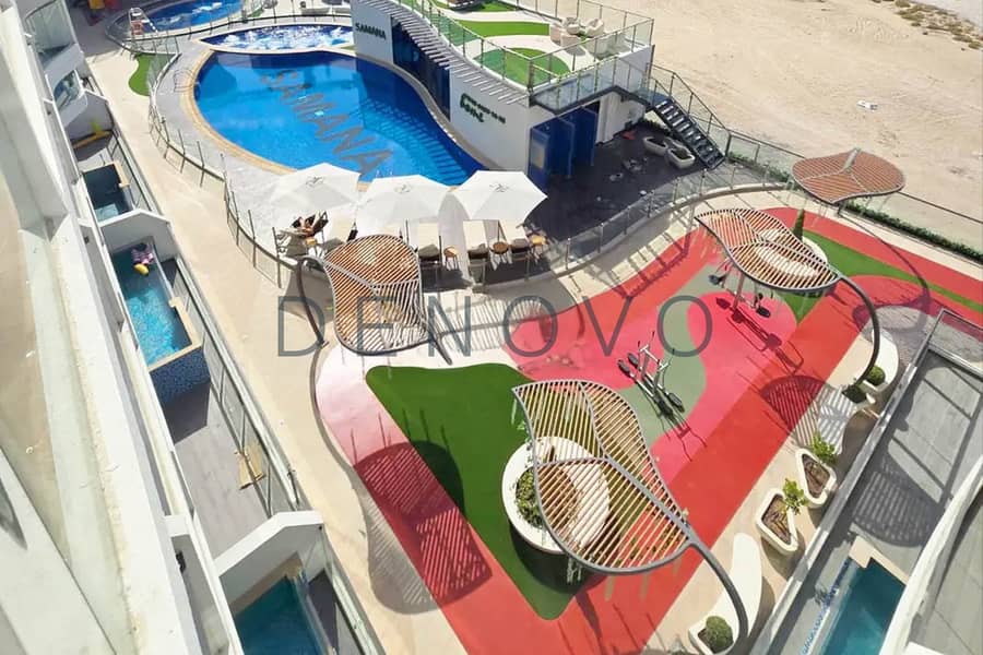 12 Property Image