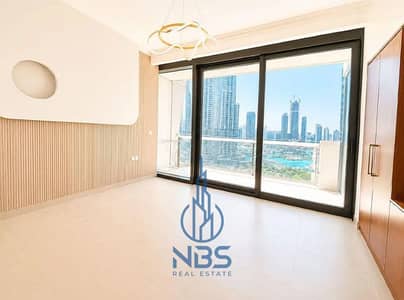 3 Bedroom Flat for Rent in Downtown Dubai, Dubai - 8. jpg 3 Bedroom Flat for Rent in Downtown Dubai, Dubai - 8. jpg