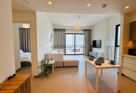 1 Bedroom Apartment for Rent in Dubai Hills Estate, Dubai - original (3). jpg 1 Bedroom Apartment for Rent in Dubai Hills Estate, Dubai - original (3). jpg