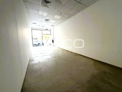 محل تجاري  للايجار في ديرة، دبي - محل تجاري في بناية الهدي،نايف،ديرة 250000 درهم - 16244825