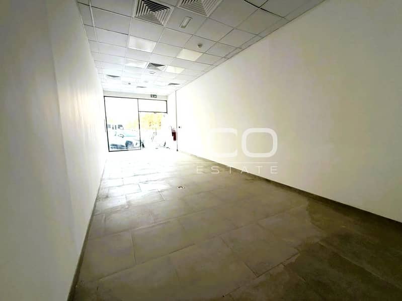 Geschäft in Deira,Naif,Al Huda Building, 250000 AED - 16244825 Geschäft in Deira,Naif,Al Huda Building, 250000 AED - 16244825