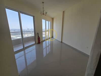 1 Schlafzimmer Wohnung zum zur Miete in Dubai Production City (IMPZ), Dubai - Wohnung in Dubai Production City (IMPZ)，Lakeside，Lakeside Tower D, 1 schlafzimmer, 48000 AED - 16244829
