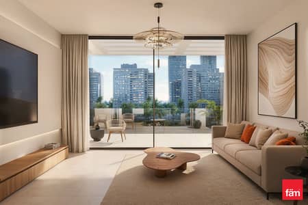 3 habitaciones Apartamento para en Venta en Meydan Horizon, Dubai - Apartamento en Meydan Horizon,Ayaan Heights I, 3 dormitorios, 3777686 AED - 16244831 3 habitaciones Apartamento para en Venta en Meydan Horizon, Dubai - Apartamento en Meydan Horizon,Ayaan Heights I, 3 dormitorios, 3777686 AED - 16244831