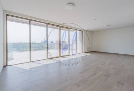 3 habitaciones Apartamento para en Alquiler en Dubai Festival City, Dubai - original (25). jpg