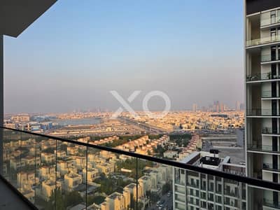 2 Bedroom Flat for Sale in Jumeirah Village Circle (JVC), Dubai - Private Pool | Brand New 2BR | Vacant 2 Bedroom Flat for Sale in Jumeirah Village Circle (JVC), Dubai - Private Pool | Brand New 2BR | Vacant