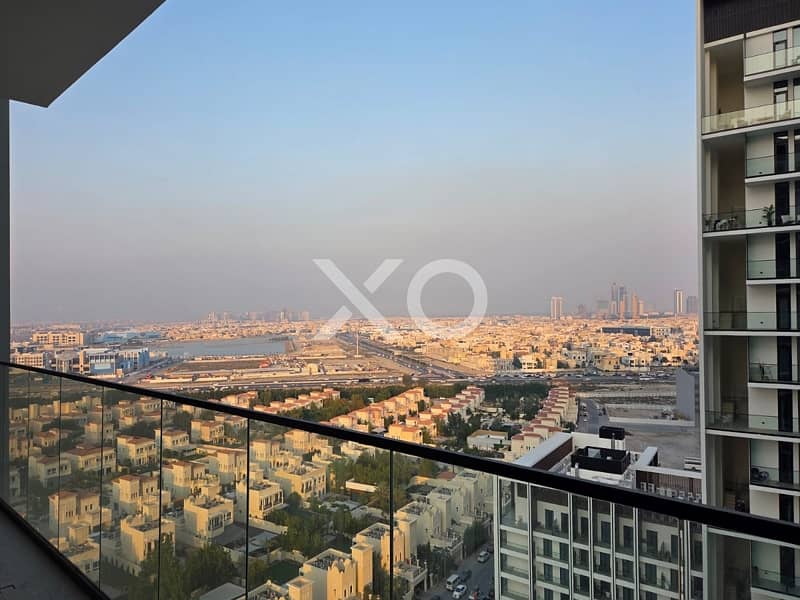 Private Pool | Brand New 2BR | Vacant Private Pool | Brand New 2BR | Vacant