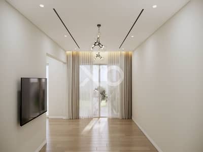 2 Bedroom Villa for Rent in The Springs, Dubai - Type 4M | New Renovation | Available soon 2 Bedroom Villa for Rent in The Springs, Dubai - Type 4M | New Renovation | Available soon