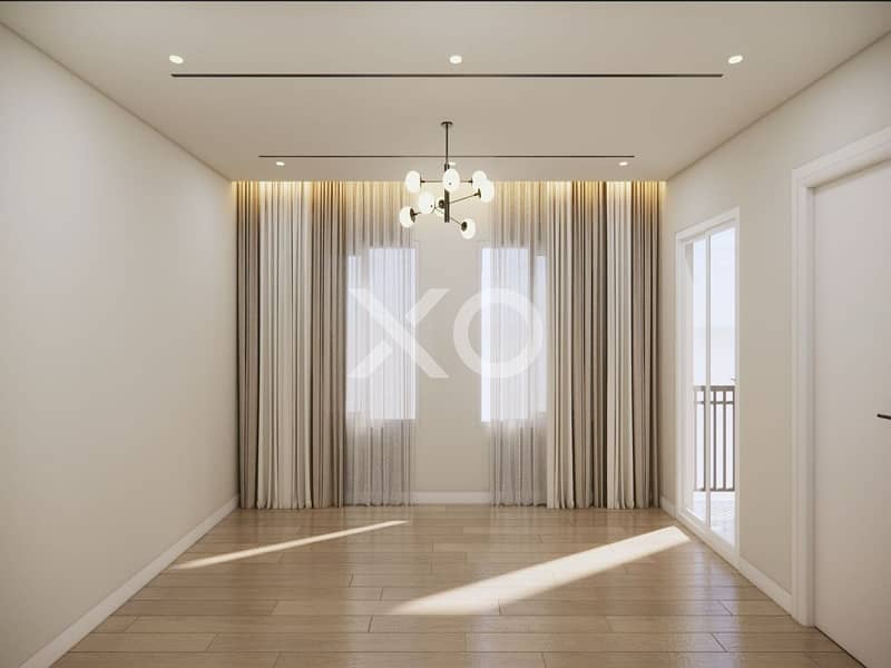 Villa in The Springs,The Springs 2, 2 schlafzimmer, 260000 AED - 16244851 Villa in The Springs,The Springs 2, 2 schlafzimmer, 260000 AED - 16244851