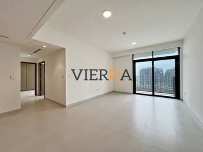 2 Camere Appartamento in vendita a Dubai Creek Harbour, Dubai - image_0