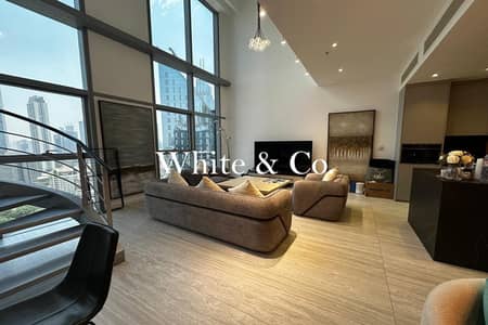 2 Camere Appartamento in vendita a DIFC, Dubai - Appartamento a DIFC,Central Park Towers,Central Park Residence Tower, 2 camere da letto, 4050000 AED - 16129310 2 Camere Appartamento in vendita a DIFC, Dubai - Appartamento a DIFC,Central Park Towers,Central Park Residence Tower, 2 camere da letto, 4050000 AED - 16129310