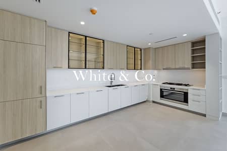 迪拜山庄， 迪拜 3 卧室单位待租 - 位于迪拜山庄，公园景观公寓 3 卧室的公寓 269999 AED - 16225919