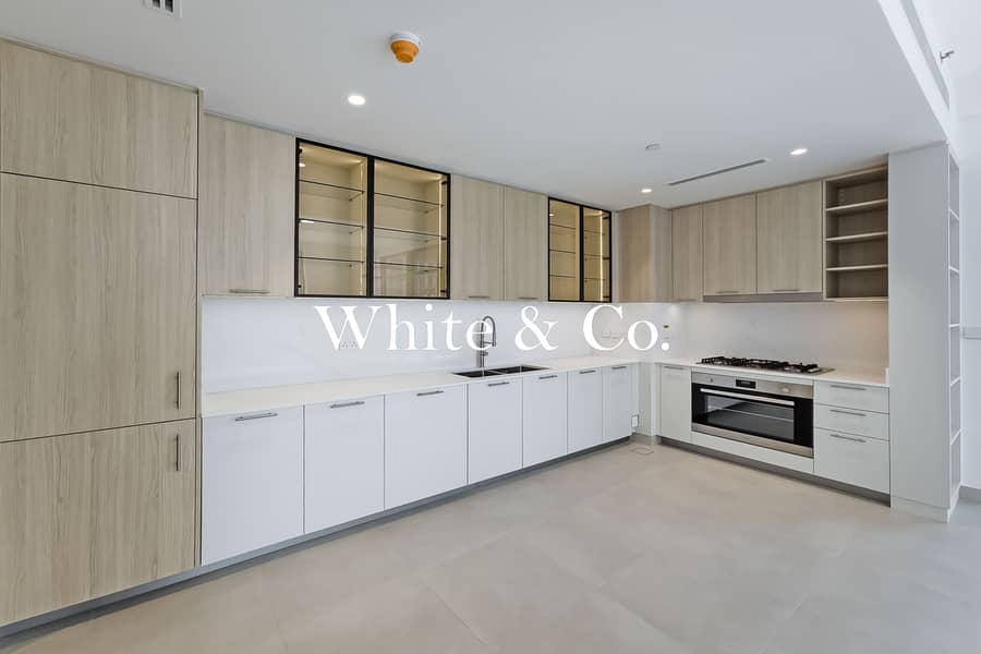 位于迪拜山庄,公园景观公寓 3 卧室的公寓 269999 AED - 16225919 位于迪拜山庄,公园景观公寓 3 卧室的公寓 269999 AED - 16225919