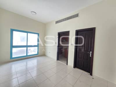 Studio for Rent in Deira, Dubai - Affordable Studio | Great Layout | Vacant Now