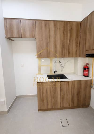 Studio for Sale in Living Legends, Dubai - Brand New | Ready to Move In | Spacious Studio Studio for Sale in Living Legends, Dubai - Brand New | Ready to Move In | Spacious Studio