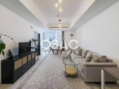 2 Slaapkamers Appartement te Koop in Dubai Marina, Dubai - Appartement in Dubai Marina，Botanica Tower, 2 slaapkamers, 2150000 AED - 16244882