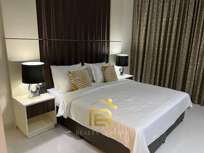 Hotel Apartment in affitto a Business Bay, Dubai - WhatsApp Image 2026-08-21 at 10.39. 44 AM (1). jpeg Hotel Apartment in affitto a Business Bay, Dubai - WhatsApp Image 2026-08-21 at 10.39. 44 AM (1). jpeg