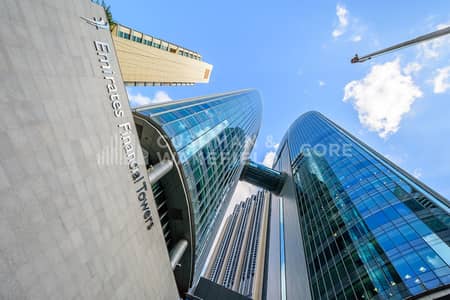 Office zum Miete in DIFC, Dubai - w6o0jjcvx-2 Office zum Miete in DIFC, Dubai - w6o0jjcvx-2