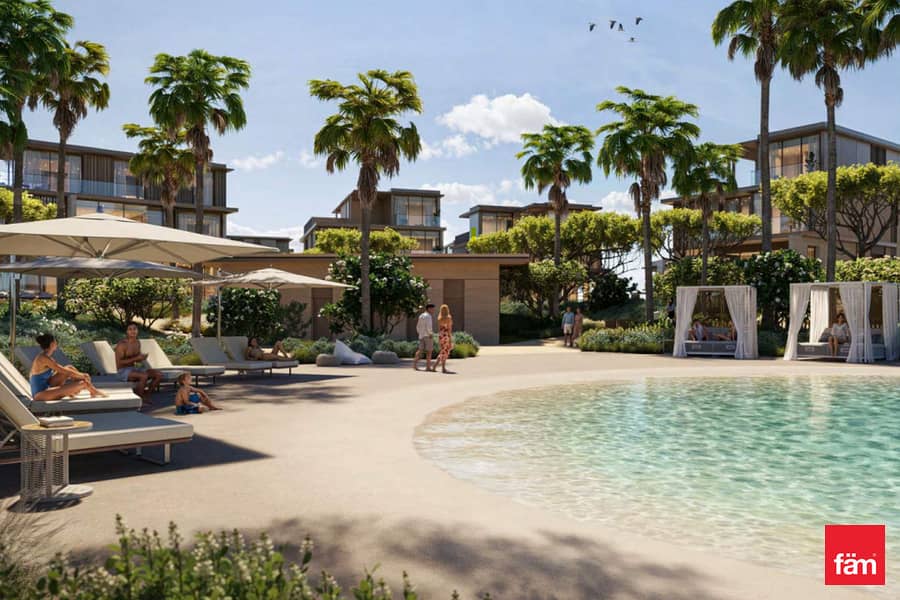 Villa a Nad Al Sheba,Nad Al Sheba 1,Nad Al Sheba Gardens,Nad Al Sheba Gardens 7, 5 camere da letto, 14796888 AED - 16244887 Villa a Nad Al Sheba,Nad Al Sheba 1,Nad Al Sheba Gardens,Nad Al Sheba Gardens 7, 5 camere da letto, 14796888 AED - 16244887