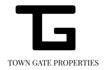 Town Gate properties