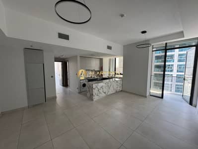 2 Bedroom Flat for Rent in Dubai Sports City, Dubai - WhatsApp Image 2026-08-21 at 10.25. 04 AM (4). jpeg 2 Bedroom Flat for Rent in Dubai Sports City, Dubai - WhatsApp Image 2026-08-21 at 10.25. 04 AM (4). jpeg