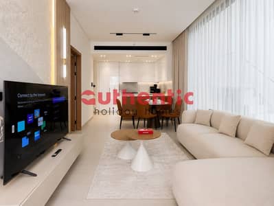 2 Camere Appartamento in affitto a Jumeirah Village Circle (JVC), Dubai - WhatsApp Image 2026-07-22 at 11.42. 03 AM (1). jpeg