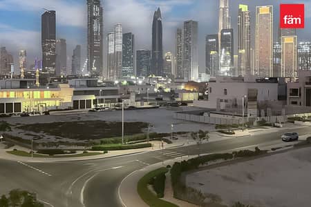 Plot in vendita a Al Wasl, Dubai - Terreno a Al Wasl，Al Wasl Road, 35051205 AED - 16244898