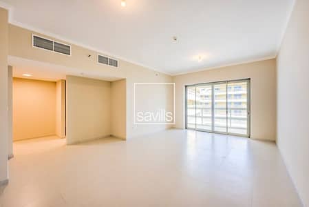 2 Slaapkamers Appartement te Huur in Saadiyat Island, Abu Dhabi - Appartement in Saadiyat Island,Saadiyat Cultural District,Ajwan Towers, 2 slaapkamers, 192938 AED - 16091261 2 Slaapkamers Appartement te Huur in Saadiyat Island, Abu Dhabi - Appartement in Saadiyat Island,Saadiyat Cultural District,Ajwan Towers, 2 slaapkamers, 192938 AED - 16091261