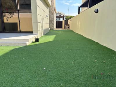 3 Slaapkamers Villa te Koop in DAMAC Hills, Dubai - WhatsApp Image 2025-01-28 at 13.52. 13_1746351f. jpg