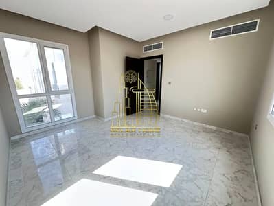3 habitaciones Villa para en Alquiler en Al Badaa, Dubai - WhatsApp Image 2026-07-25 at 4.48. 40 PM. jpeg