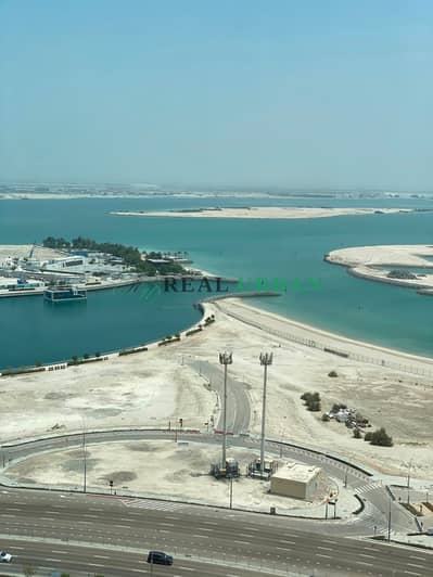 شقة 2 غرفة نوم للايجار في جزيرة الريم، أبوظبي - WhatsApp Image 2026-08-20 at 4.07. 17 PM. jpeg