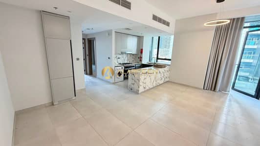2 Bedroom Apartment for Rent in Dubai Sports City, Dubai - WhatsApp Image 2026-08-21 at 10.36. 55 AM (1). jpeg 2 Bedroom Apartment for Rent in Dubai Sports City, Dubai - WhatsApp Image 2026-08-21 at 10.36. 55 AM (1). jpeg