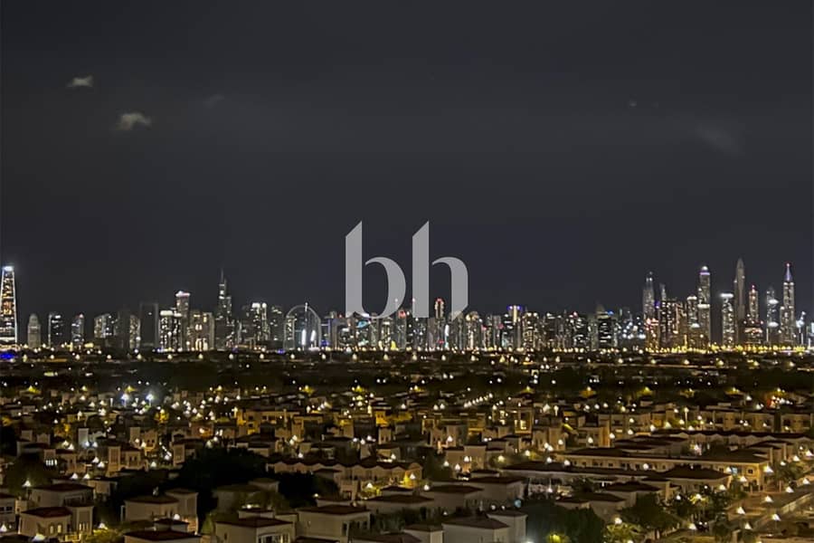 9 Unit 1007 Imperial Res 1 10 Jpg