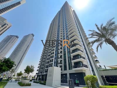 Appartement de 2 chambres à à vendre à Dubai Creek Harbour, Dubai - WhatsApp Image 2026-08-20 at 2.29. 06 PM. jpeg