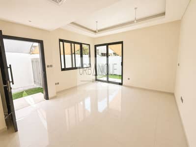 3 Bedroom Villa for Rent in DAMAC Hills 2 (Akoya by DAMAC), Dubai - centaury 59907. png 3 Bedroom Villa for Rent in DAMAC Hills 2 (Akoya by DAMAC), Dubai - centaury 59907. png