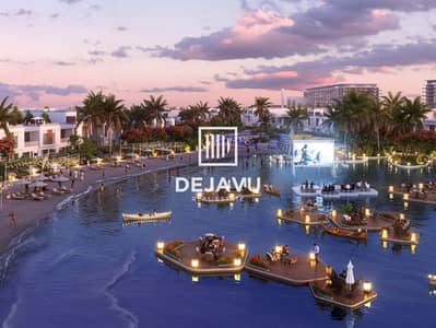 4 Schlafzimmer Townhouse zum zum Verkauf in Dubai Investments Park (DIP), Dubai - Untitled-1_0013_43. jpg 4 Schlafzimmer Townhouse zum zum Verkauf in Dubai Investments Park (DIP), Dubai - Untitled-1_0013_43. jpg