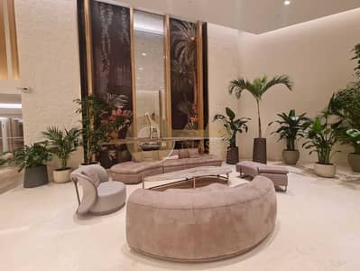Estudio para en Venta en DIFC, Dubai - dar1YOVAg9F8g4k0kg1FcKcxXzOHqyf6Qf247hHF. jpg