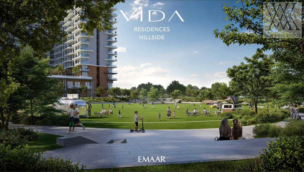 9 VIDA_RH_DHE_IMAGE03. jpg