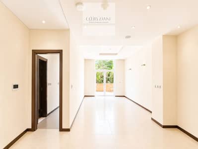 1 Slaapkamer Appartement te Huur in Palm Jumeirah, Dubai - 6d5f2e75-6ea7-4429-86d2-d737e21a19ec. jpg