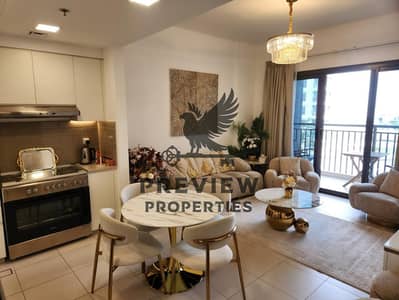 2 Schlafzimmer Wohnung zum zum Verkauf in Town Square, Dubai - Wohnung in Town Square,Safi Apartments,Safi Apartments 2B, 2 schlafzimmer, 1449999 AED - 16245005 2 Schlafzimmer Wohnung zum zum Verkauf in Town Square, Dubai - Wohnung in Town Square,Safi Apartments,Safi Apartments 2B, 2 schlafzimmer, 1449999 AED - 16245005
