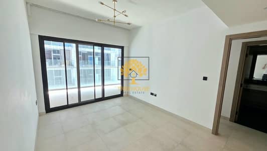 1 Bedroom Flat for Rent in Al Jaddaf, Dubai - 9. jpeg