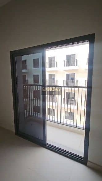 7 لقطة الشاشة 2026-07-14 120309. png