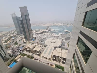 1 Bedroom Flat for Sale in Al Reem Island, Abu Dhabi - WhatsApp Image 2026-08-21 at 10.48. 26 AM (3). jpeg