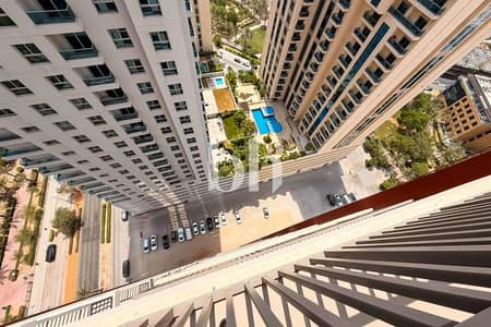 1 habitación Apartamento para en Alquiler en Jumeirah Village Circle (JVC), Dubai - images image img 1 habitación Apartamento para en Alquiler en Jumeirah Village Circle (JVC), Dubai - images image img