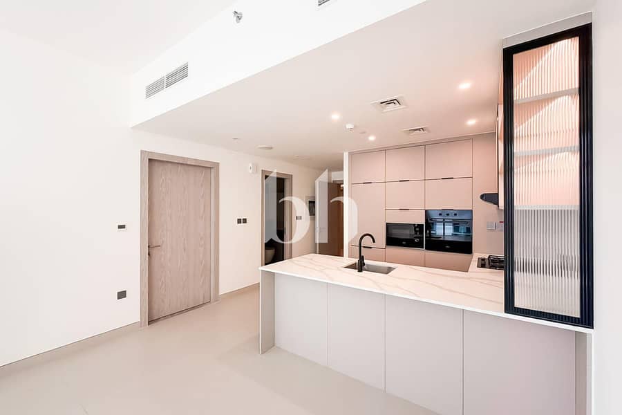 4 images image img