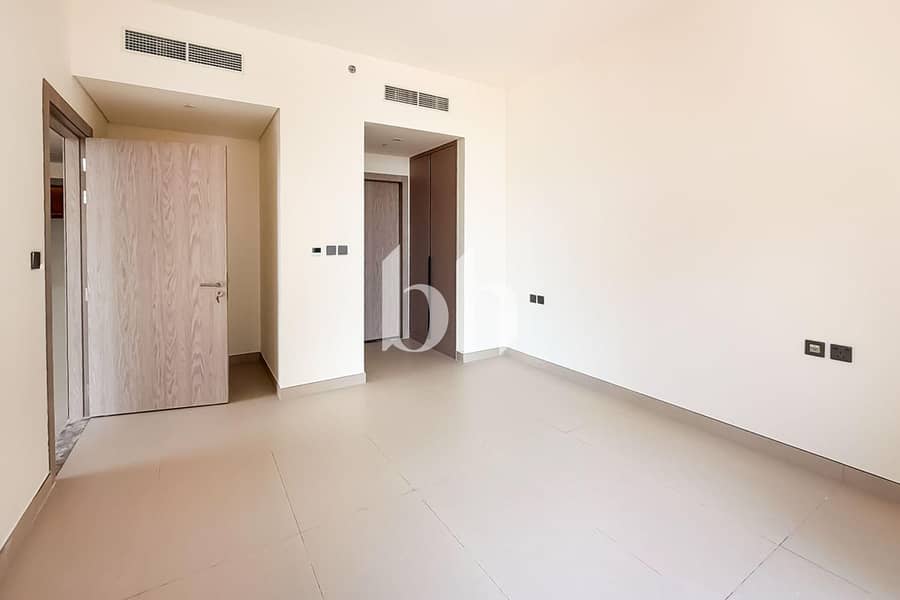 6 images image img