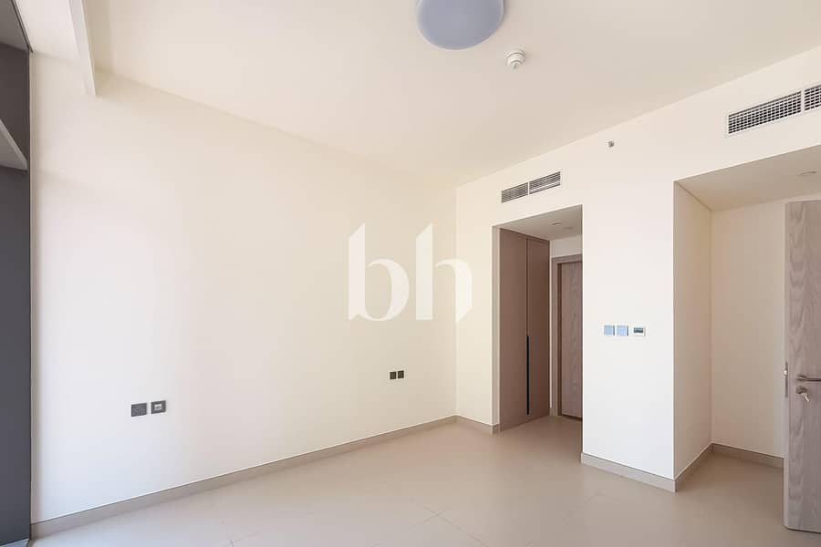 5 images image img