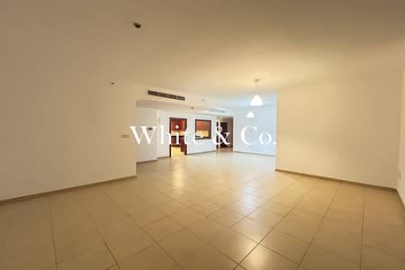 3 habitaciones Apartamento para en Venta en Jumeirah Beach Residence (JBR), Dubai - Apartamento en Jumeirah Beach Residence (JBR),Murjan,Murjan 1, 3 dormitorios, 3000000 AED - 16245044 3 habitaciones Apartamento para en Venta en Jumeirah Beach Residence (JBR), Dubai - Apartamento en Jumeirah Beach Residence (JBR),Murjan,Murjan 1, 3 dormitorios, 3000000 AED - 16245044