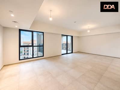 Appartement de 4 chambres à à louer à Umm Suqeim, Dubai - WhatsApp Image 2026-08-20 at 6.09. 09 PM (2). jpeg Appartement de 4 chambres à à louer à Umm Suqeim, Dubai - WhatsApp Image 2026-08-20 at 6.09. 09 PM (2). jpeg