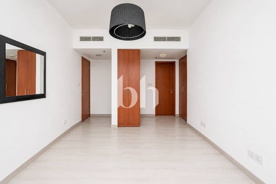 7 images image img