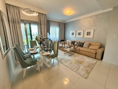3 habitaciones Apartamento para en Venta en Downtown Dubai, Dubai - WhatsApp Image 2025-07-08 at 11.56. 43 AM (1). jpeg